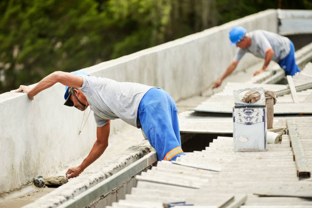 Best Insulation Maintenance and Repair in Lutcher, LA